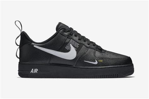 nike air force 1 lv8 utility erscheinungsdatum|Nike af1 lv8 utility.